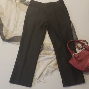 American Western Slacks